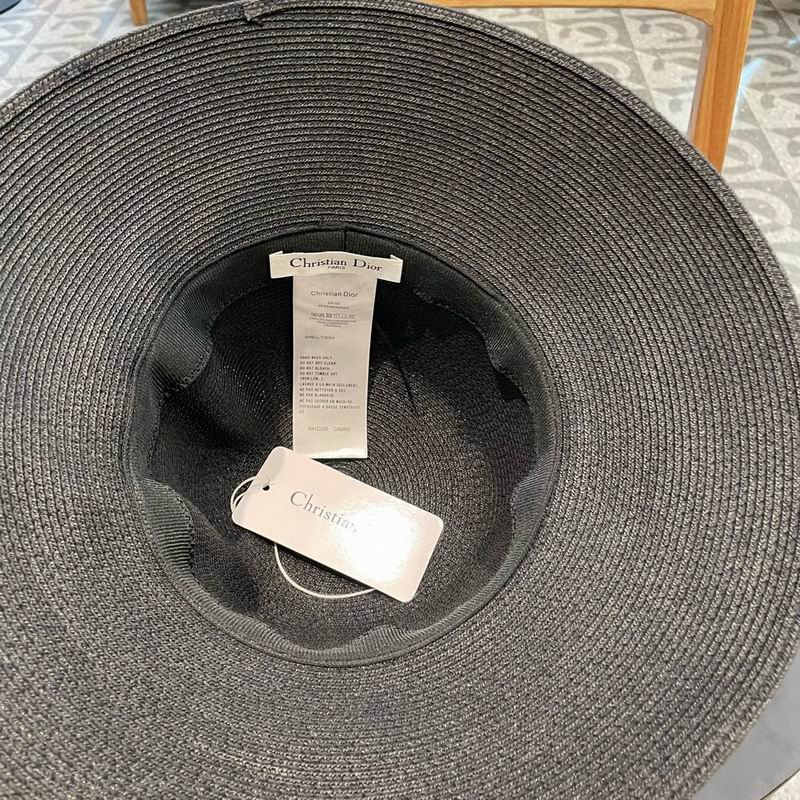Dior top hat (28)